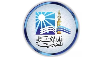 حكم وثائق التأمين على الحياة؟.. الإفتاء تجيب