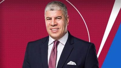 شوبير ينتقد فتح باب التبرعات بالإسماعيلى: 