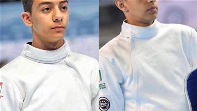 نتائج كأس العالم لسلاح سيف المبارزة رجال بسويسرا