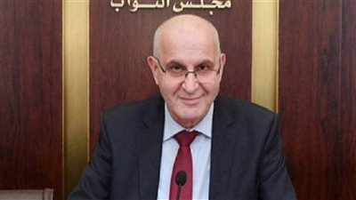 برلماني لبناني يكشف وضع كارثي عن شراء المواطنين للأدوية ببلاده