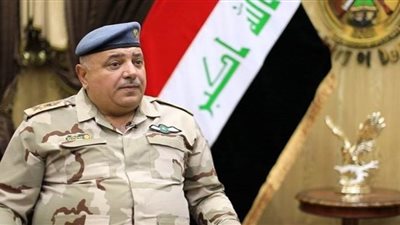 بغداد تنفي تمديد موعد انسحاب القوات الأمريكية من العراق