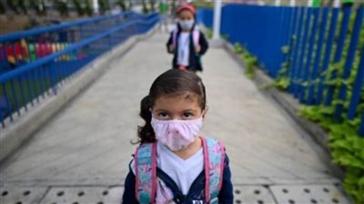 الاتحاد الأوروبي: الأطفال هم أول من يعاني من الآثار الاجتماعية والاقتصادية لوباء 