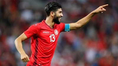 مدرب الدحيل ينفي رحيل فرجاني ساسي.. وموقف معلول وبن شرقي