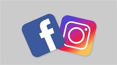 عطل جديد يضرب 