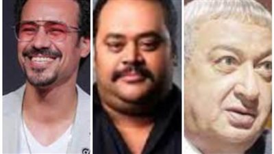 نقاد فنيون لـ