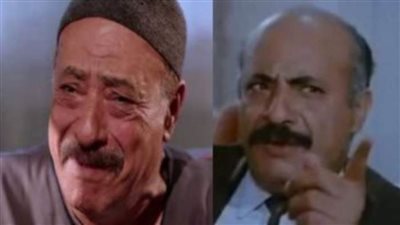 في ذكرى وفاته الأولى.. أسرار بحياة الراحل فايق عزب 