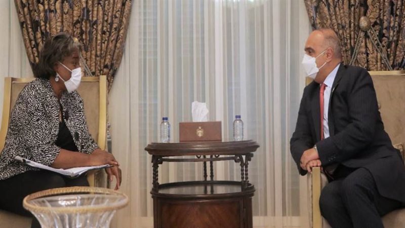 رئيس الوزراء الأردني