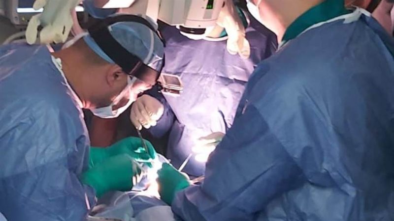 عمليات مجانية جديدة