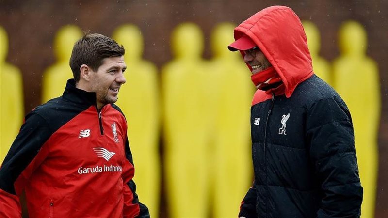 كلوب-جيرارد