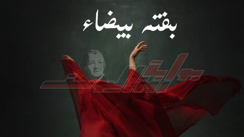 نادي سينما المرأة