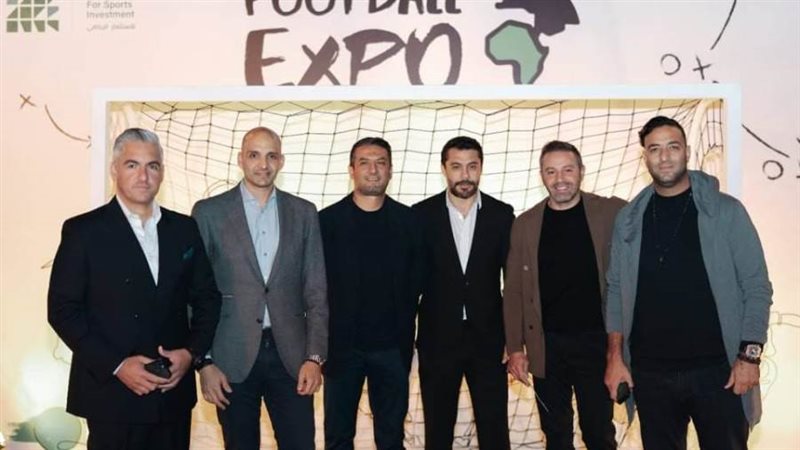 زد يعرض خطط تطوير