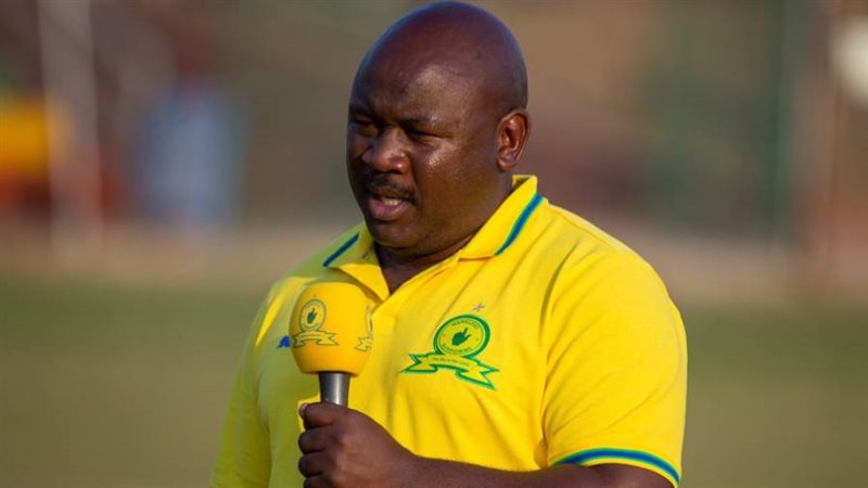 جيري تشابالالا