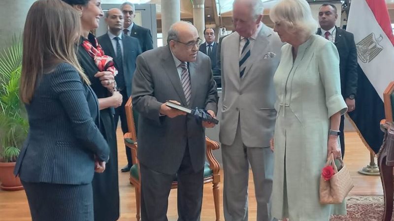 بوابة روز اليوسف