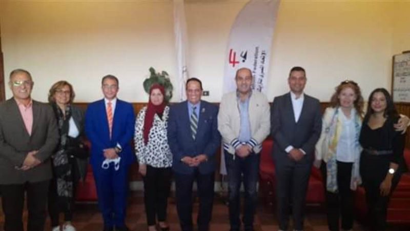 بوابة روز اليوسف