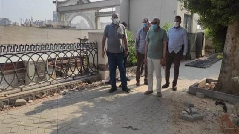 بوابة روز اليوسف