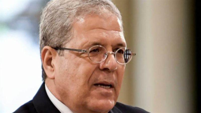 عثمان الجرندي