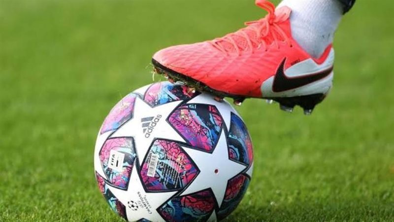 مباريات اليوم أرشيفية