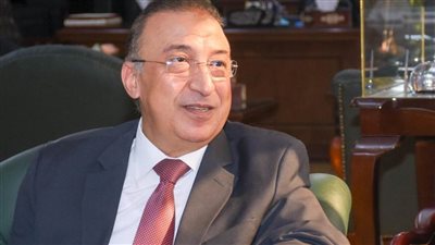 محافظ الإسكندرية يعلن تعطيل الدراسة غدا لاستمرار سوء الأحوال الجوية