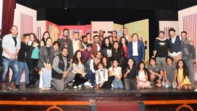 انطلاق مبادرة 