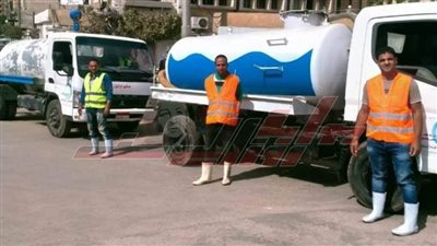 جو مشمس ودرجة حرارة منخفضة.. تعرّف على حالة الطقس بـ”المنوفية“