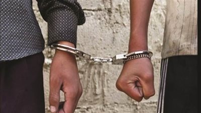  سقوط تشكيل عصابي تخصص في تزوير المستندات والمحررات الرسمية 