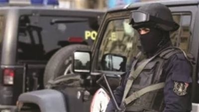 حملة أمنية بالقليوبية لضبط العناصر الإجرامية والمحكوم عليهم الهاربين