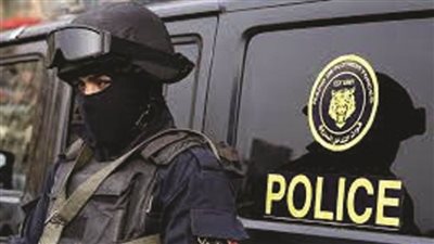 تعرف على الضربات الأمنية لقطاع الأمن الاقتصادي بالداخلية