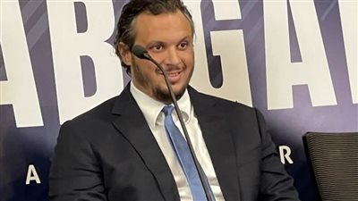 غدًا.. ممدوح عيد يشارك في المؤتمر الصحفي لمنتخب مبتوري الأطراف