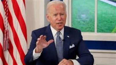 عاجل.. الرئيس الأمريكي يصدر بيانًا رسميًا ضد حكم محكمة أمريكية 