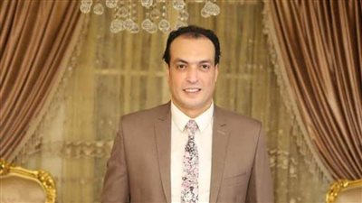 البديوي رئيسًا.. تعرّف على نتائج انتخابات نادي دمنهور