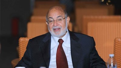 غدا.. مؤتمر صحفي للجنة المنظمة للبطولة العربية للدراجات