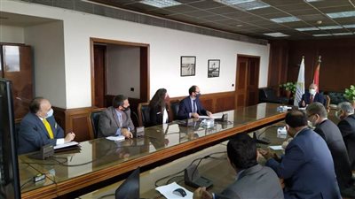 ممر التنمية 