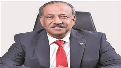 برلمانى: مدن الجيل الرابع ستكون بمثابة إضافة قوية لقطاع السياحة في مصر