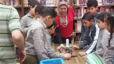 اليوم: انطلاق مهرجان 