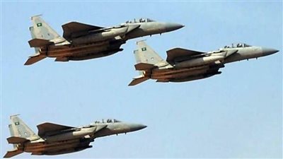 التحالف العربي يعلن نتائج عملية نوعية ضد الحوثيين في صنعاء وصعدة ومأرب