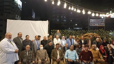 يُحيي ذاكرة الوطن ويحافظ على التراث.. تدشين منتدى 