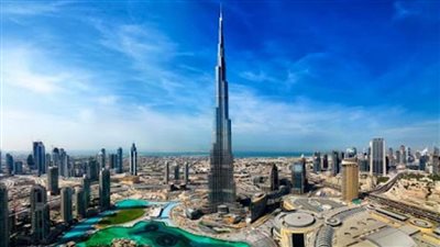 دبي تفوز باستضافة أكبر مؤتمر للمتاحف في العالم