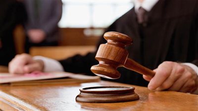 تأجيل قضية الجوكر لـ 12 يناير لمرافعة النيابة العامة