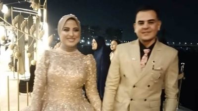 تهنئة بمناسبة الخطوبة السعيدة