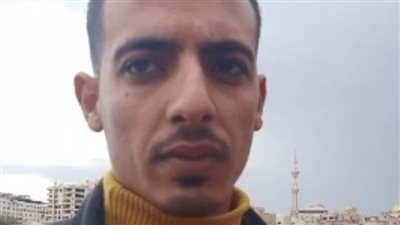 شهامة المصريين.. شاب ينقذ فتاة ألقت بنفسها في النيل: 