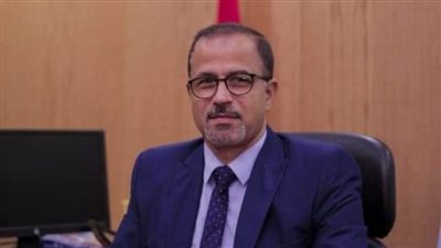 صحة القليوبية: جاهزية فرق الانتشار السريع لأي طوارئ من الطقس السيئ