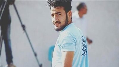 بسيوني: انضمام مهند لاشين لمنتخب مصر تأخر كثيرًا 