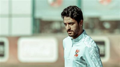 كيروش يضع طاهر محمد طاهر في مأزق