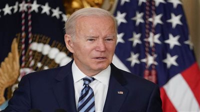 تقرير طبي من 6 صفحات يكشف الحالة الصحية للرئيس الأمريكي 