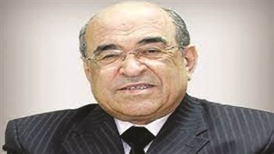 مكتبة الإسكندرية تحتفل باليوم العالمي للطفولة