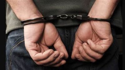 سقوط صاحب شركة بالقاهرة لاتهامه بإدارة شبكة إنترنت بدون ترخيص