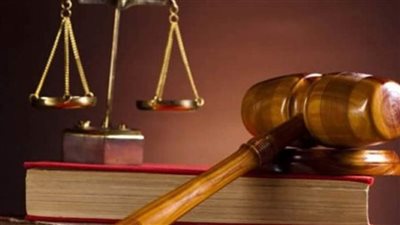 أحكام مشددة للمتهمين بقضية الخلايا العنقودية