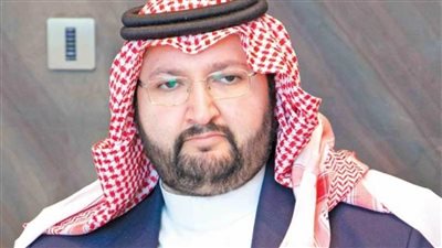 رئيس المجلس العربي للطفولة يدعو إلى االتعاون من أجل صون حقوق الأطفال