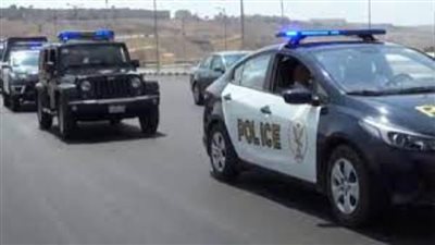 قطاع الأمن الاقتصادي يضبط 18 ألفا و689 قضية متنوعة خلال 24 ساعة