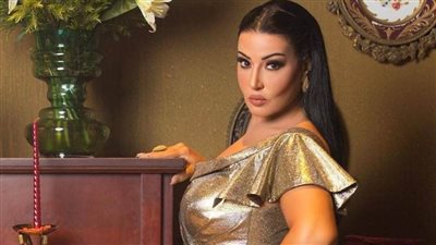 هل تتزوج سمية الخشاب مجددا؟